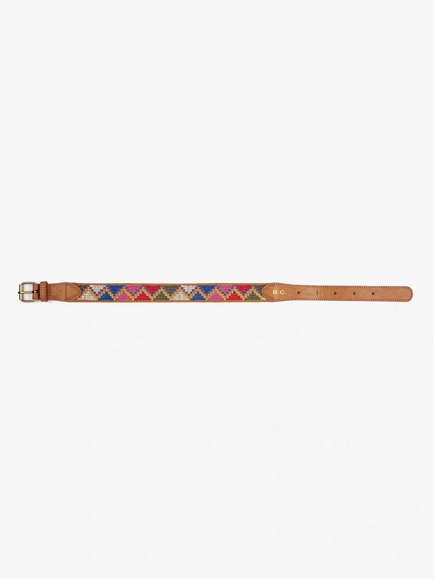 Bobo choses B.C vintage belt Venta caliente