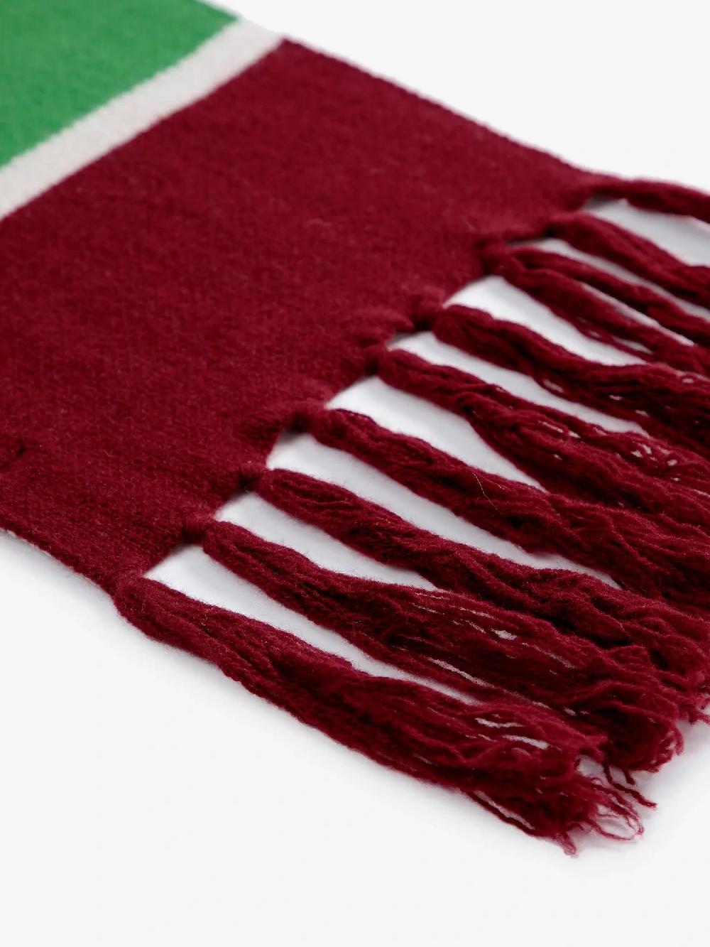 Bobo choses Once Upon a Time scarf Gran oferta