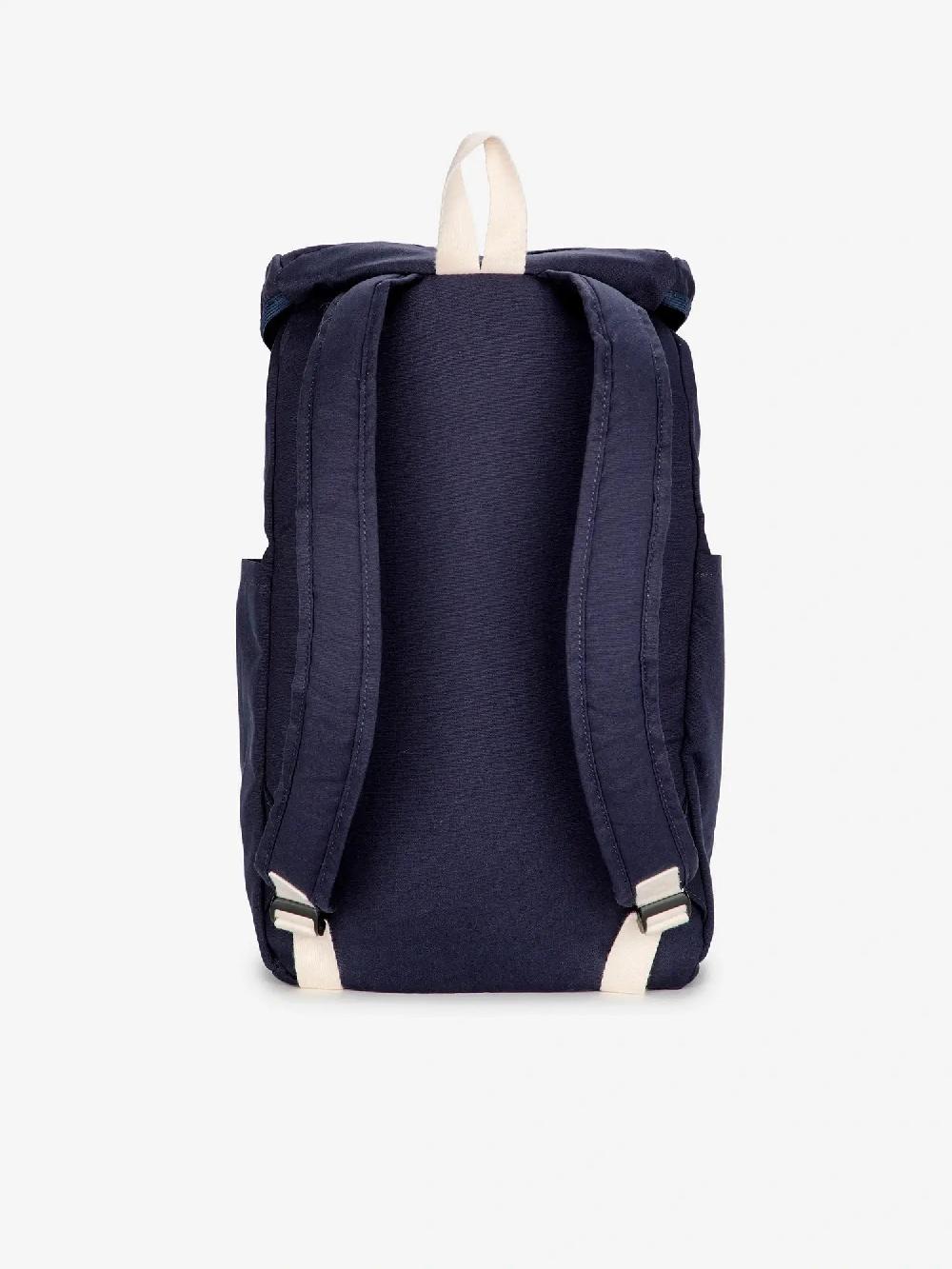 Bobo choses Bobo Choses patches backpack Descuento