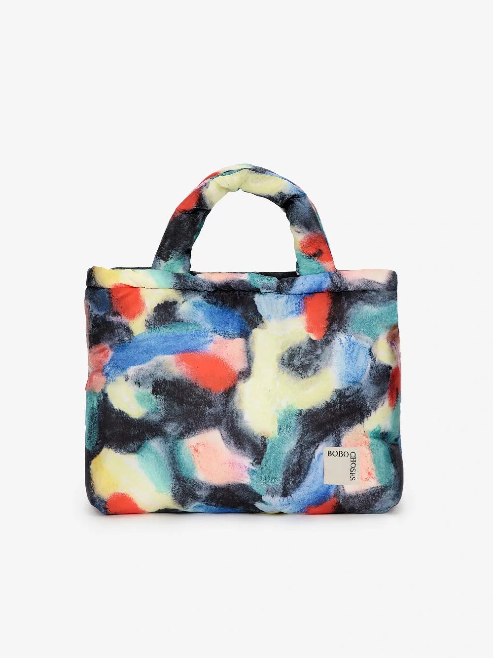Bobo choses Fantasy World mini padded bag Tienda