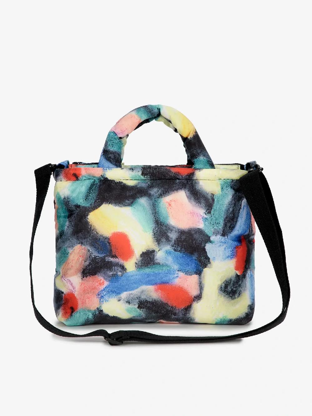 Bobo choses Fantasy World mini padded bag Tienda