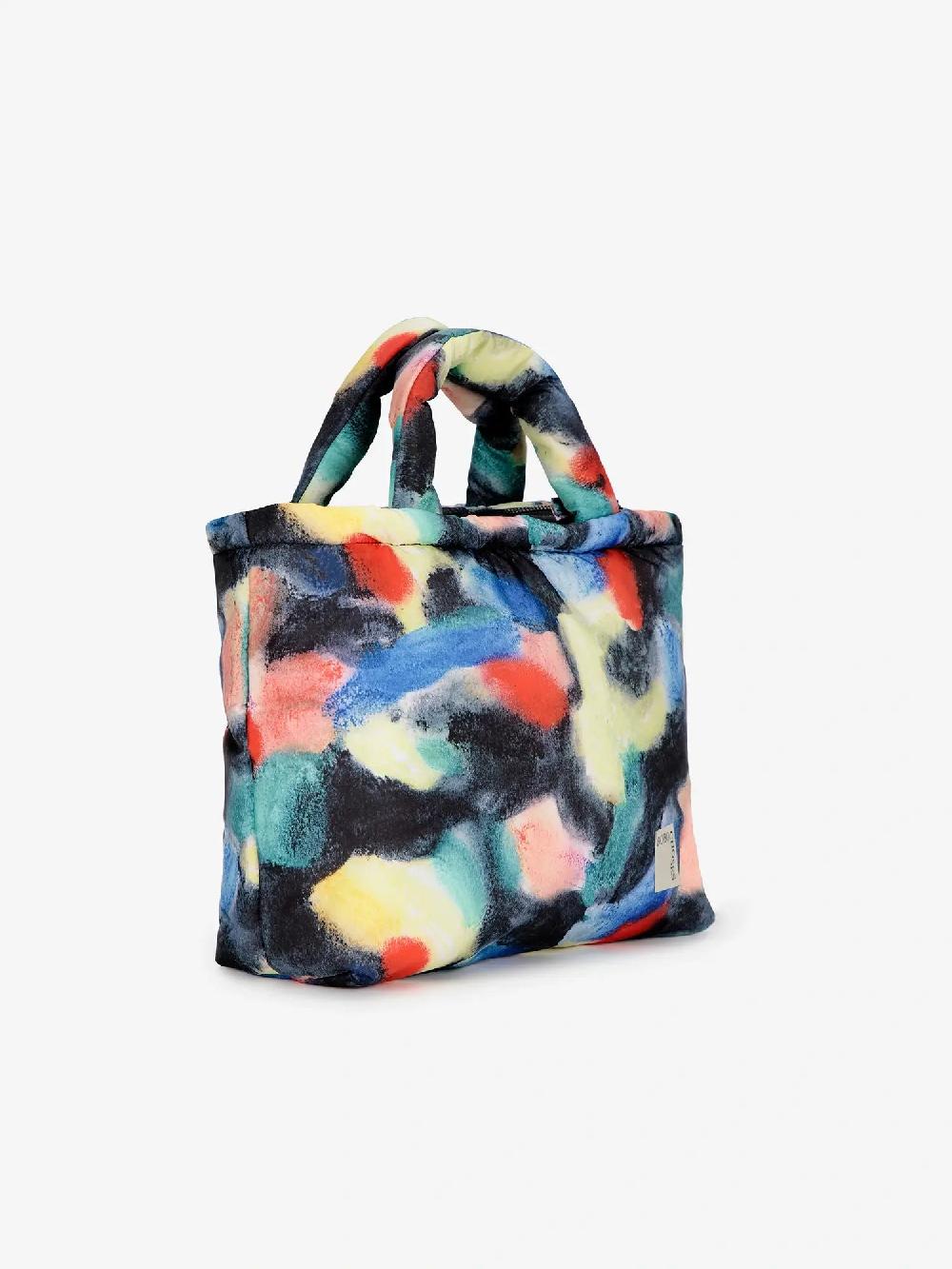 Bobo choses Fantasy World mini padded bag Tienda