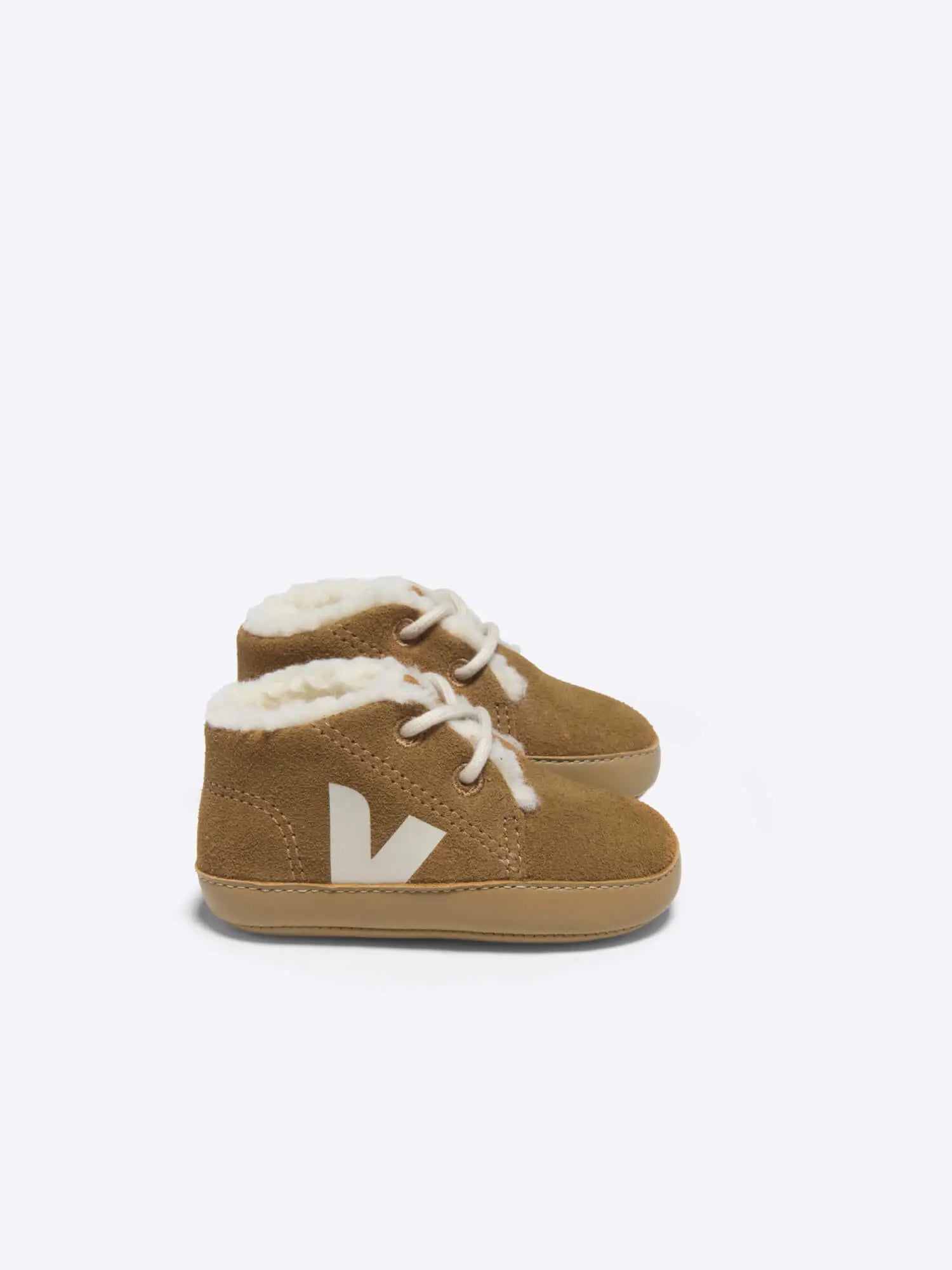 Bobo choses Camel pierre Veja trainers Rebajas top