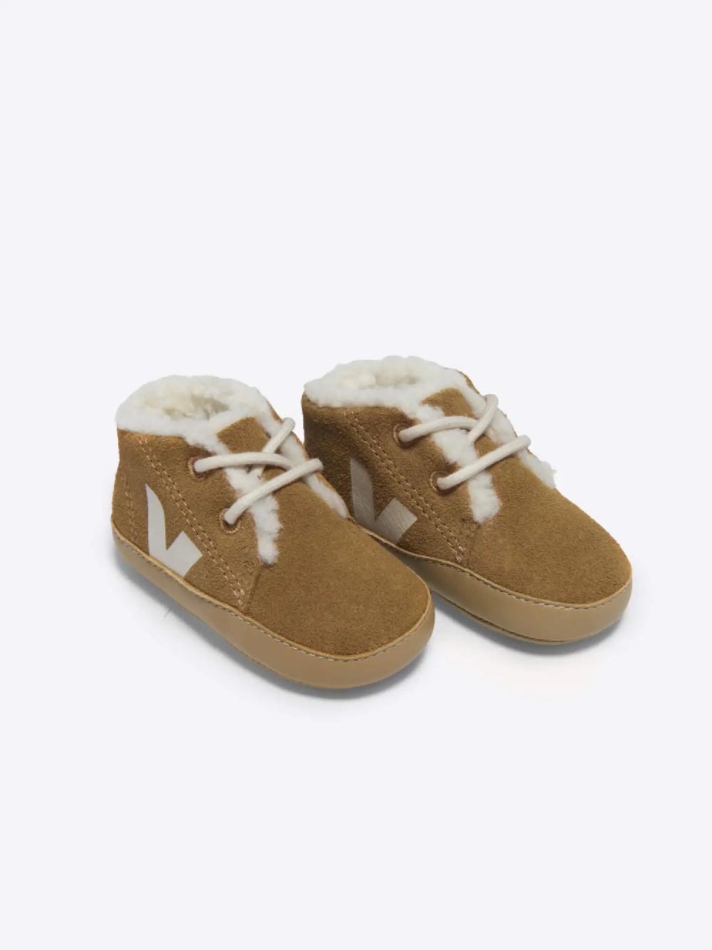 Bobo choses Camel pierre Veja trainers Rebajas top
