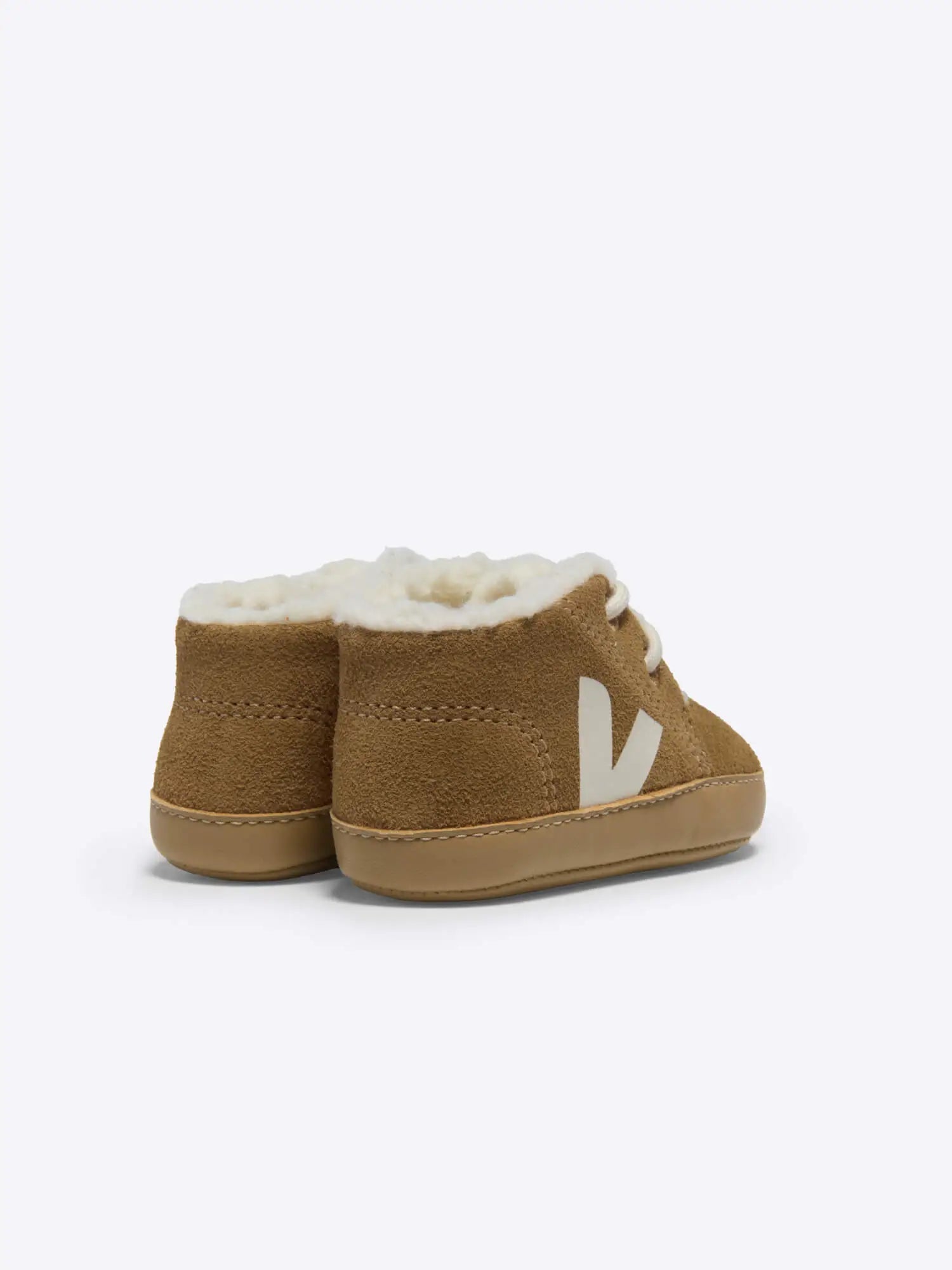 Bobo choses Camel pierre Veja trainers Rebajas top