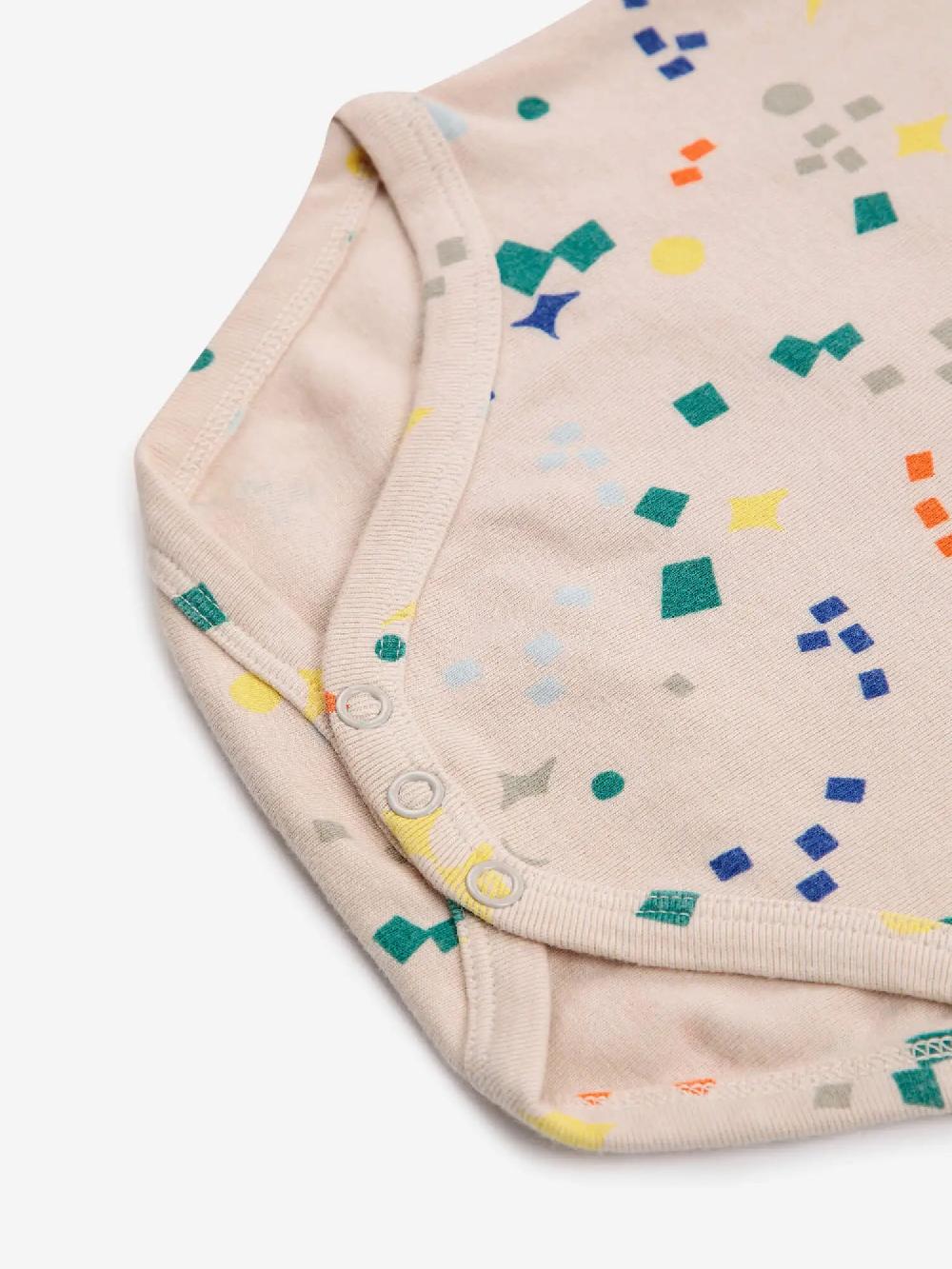 Bobo choses Sparkles all over body Oferta especial