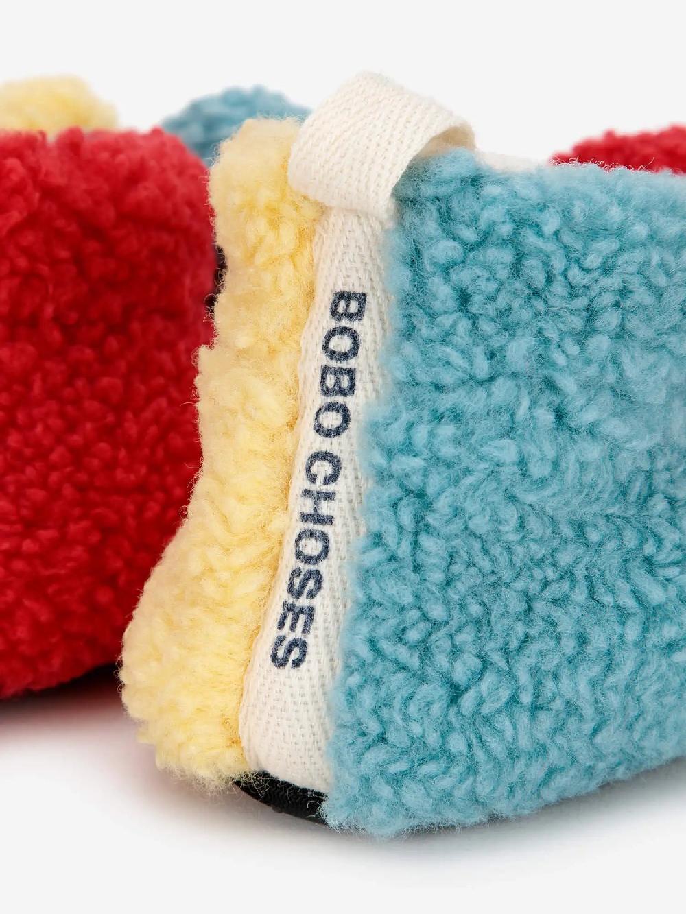 Bobo choses Multicolor slippers COMPRAR AHORA