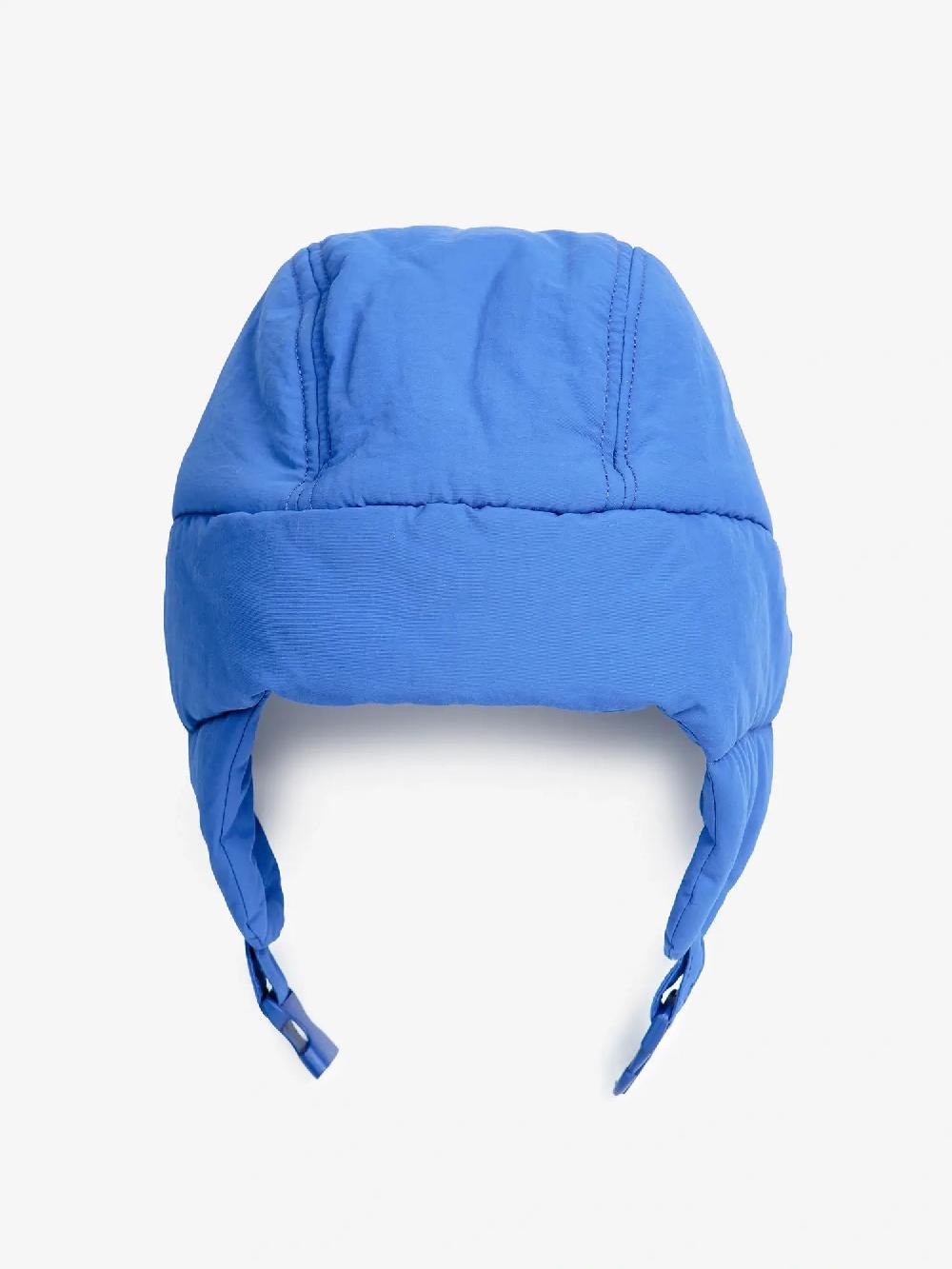 Bobo choses B.C padded chapka Limitado a 3 días