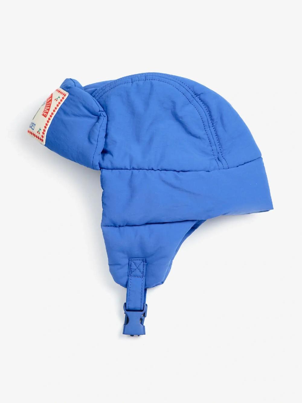 Bobo choses B.C padded chapka Limitado a 3 días