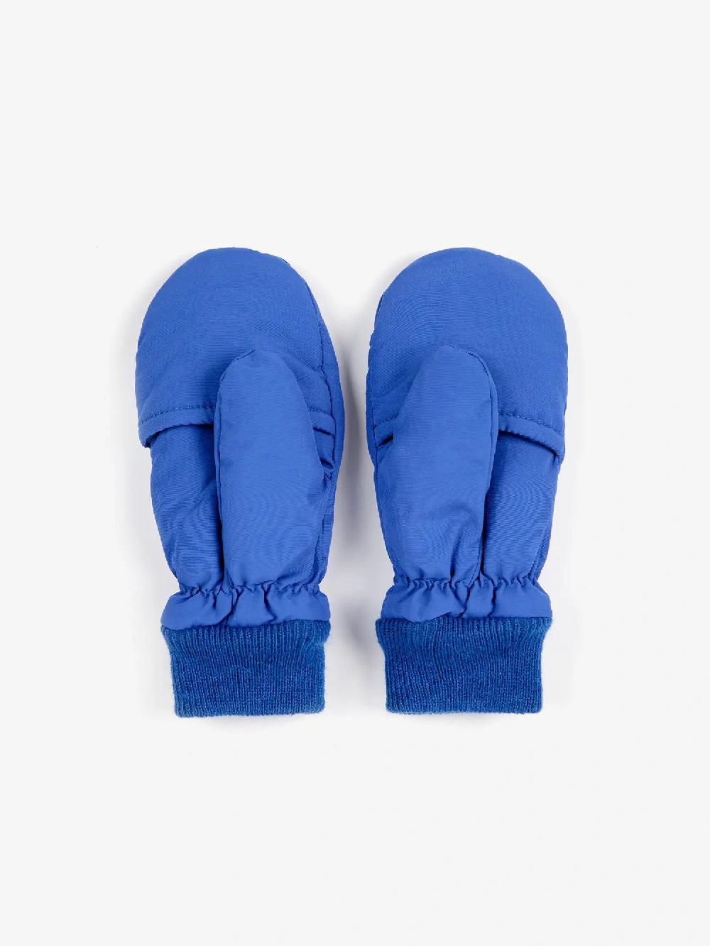 Bobo choses B.C mittens Ventas relámpago