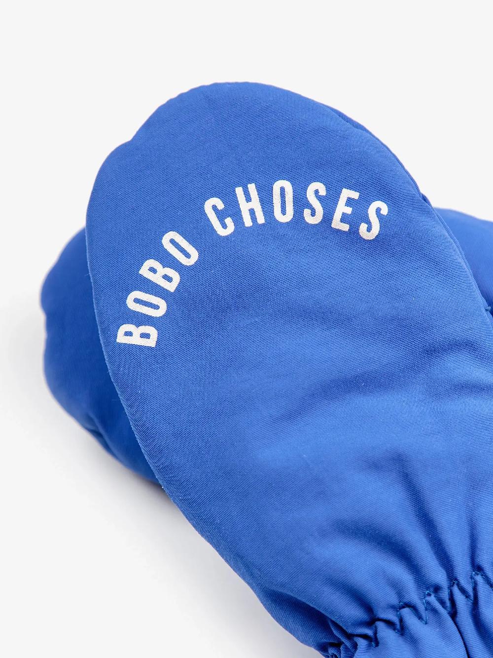 Bobo choses B.C mittens Ventas relámpago
