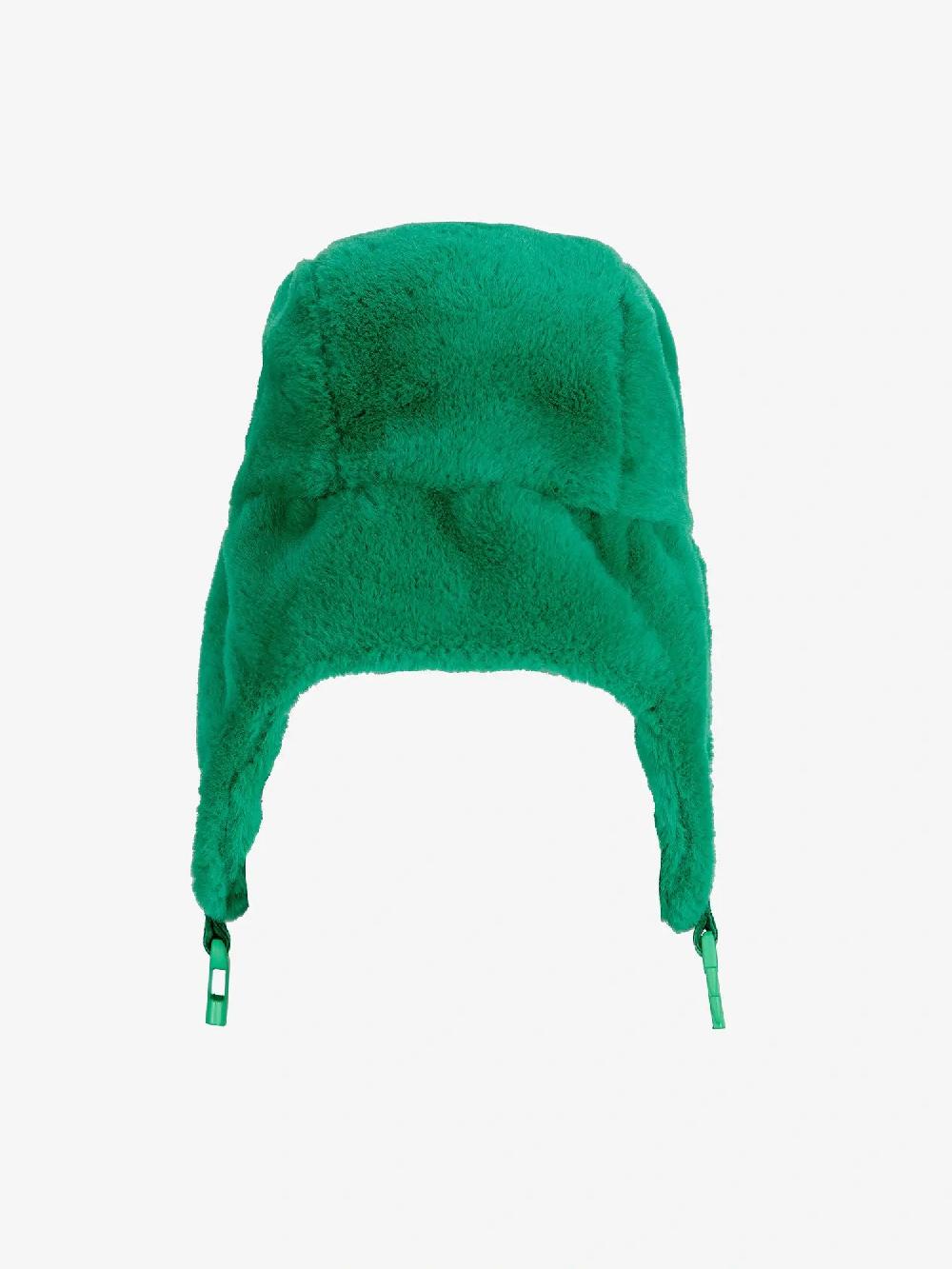 Bobo choses B.C furry chapka Descuento