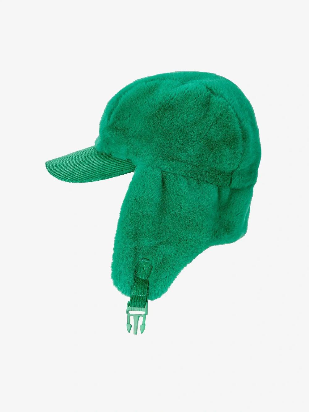 Bobo choses B.C furry chapka Descuento