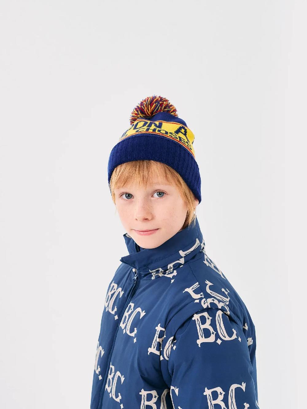 Bobo choses Once Upon a Time beanie Envío gratis