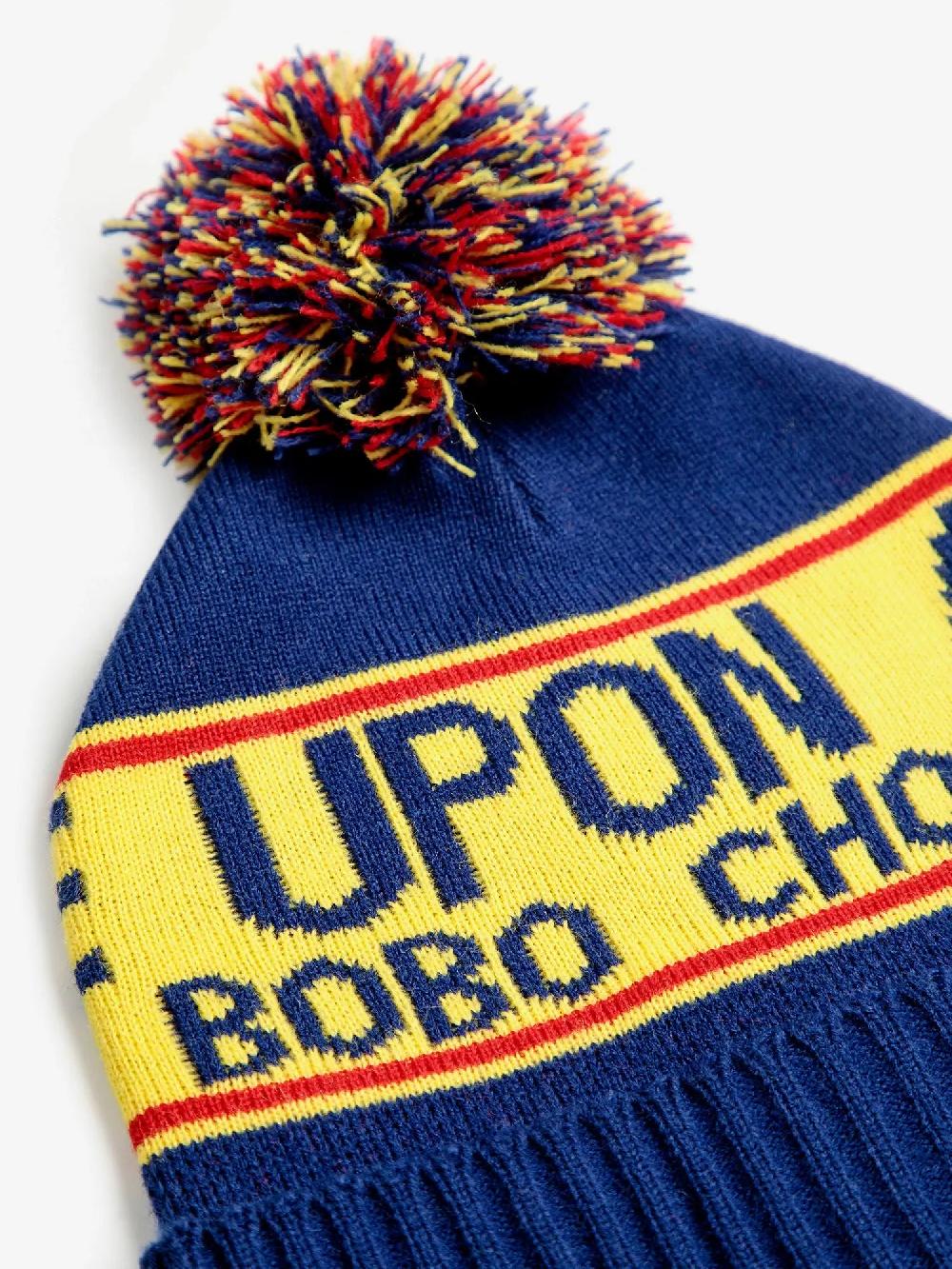 Bobo choses Once Upon a Time beanie Envío gratis