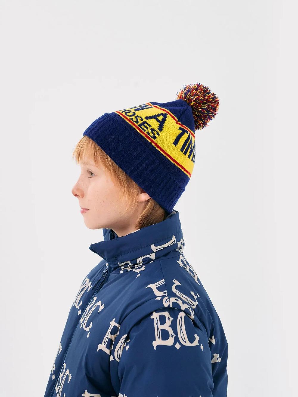 Bobo choses Once Upon a Time beanie Envío gratis