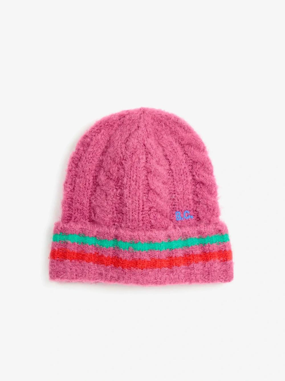 Bobo choses B.C beanie Oferta especial