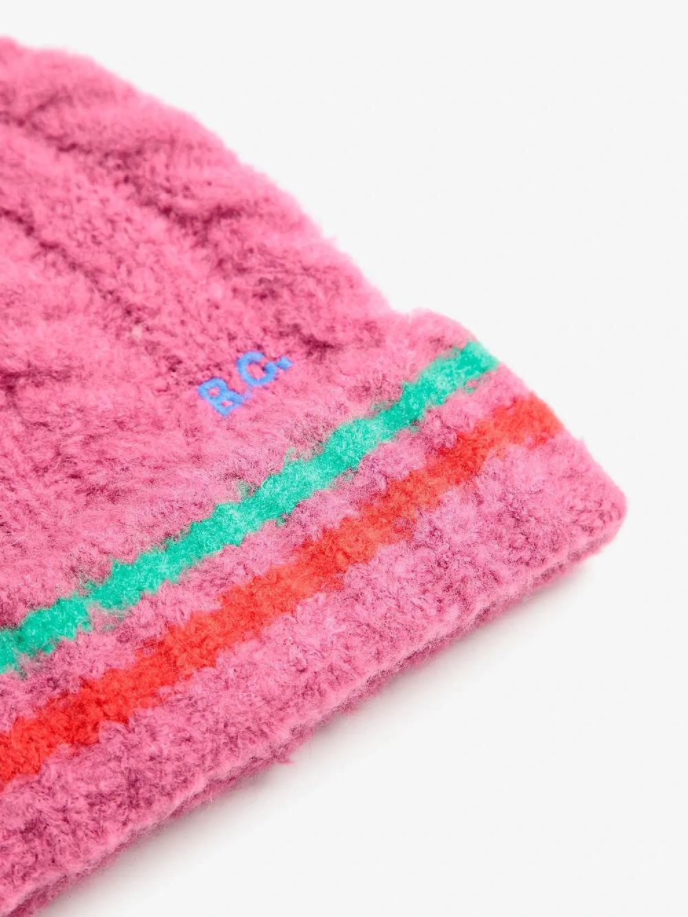 Bobo choses B.C beanie Oferta especial