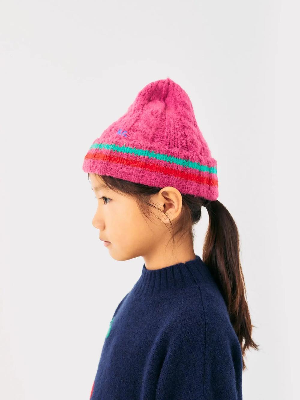 Bobo choses B.C beanie Oferta especial