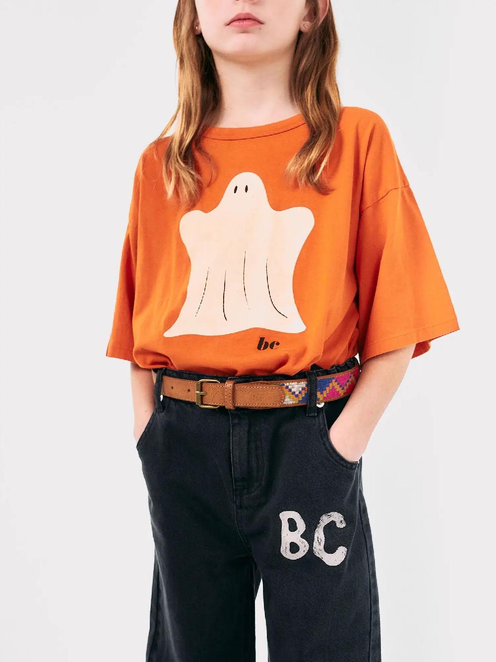 Bobo choses B.C vintage belt Últimos 3 días