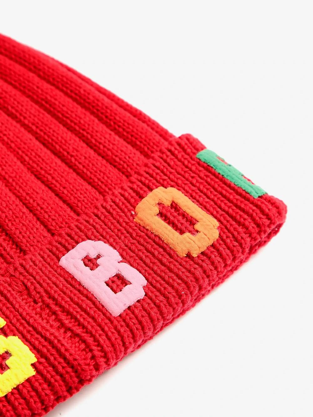Bobo choses Bobo Choses beanie ÚLTIMAS EDICIONES