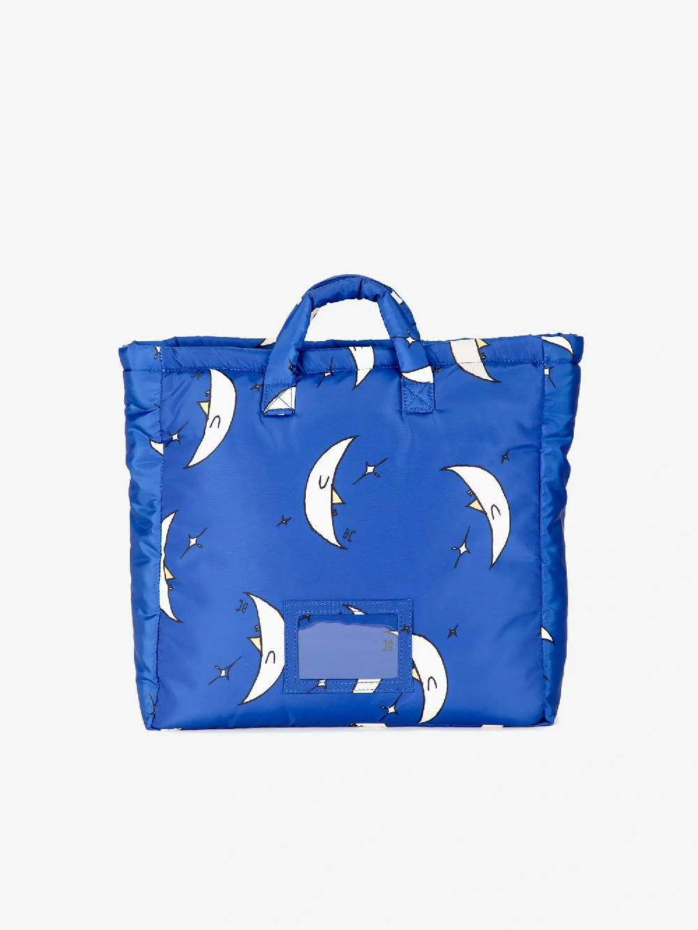 Bobo choses Beneath the Moon all over bag Últimos 2 días