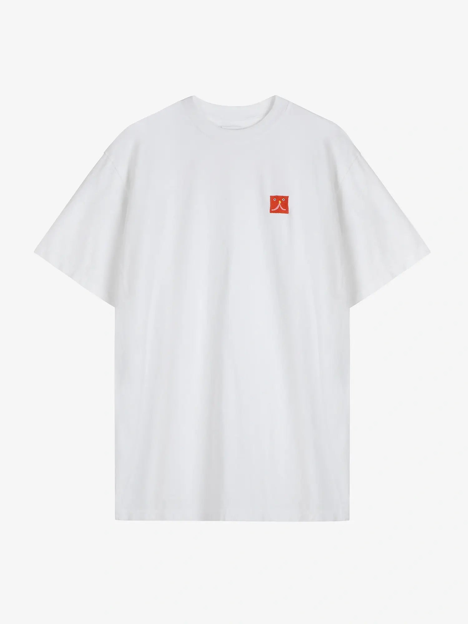 Bobo choses Bobo Choses unisex T-shirt Rebajas de fin de temporada