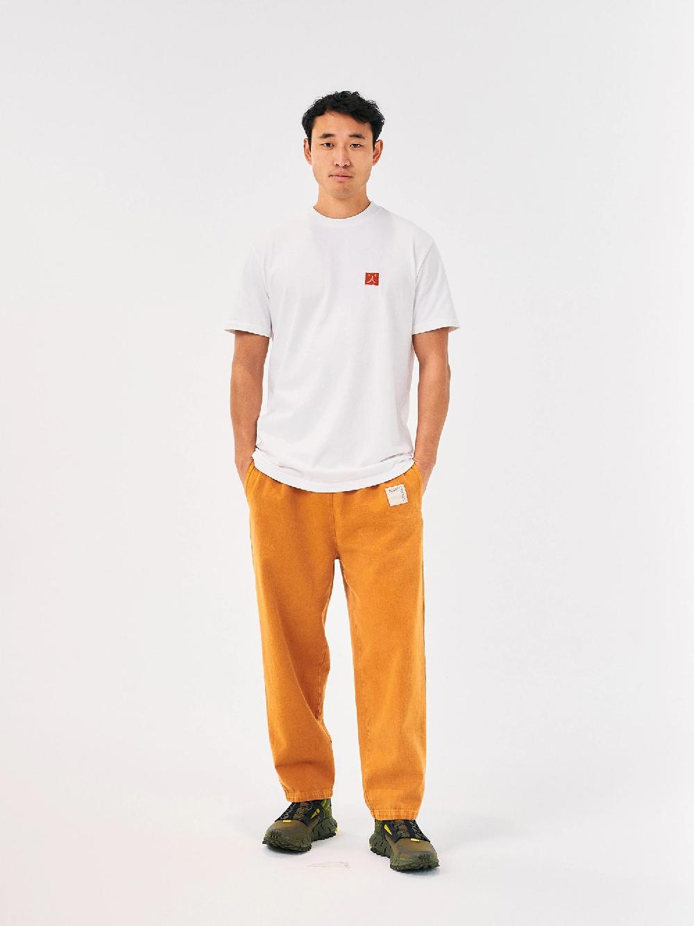 Bobo choses Bobo Choses unisex T-shirt Rebajas de fin de temporada