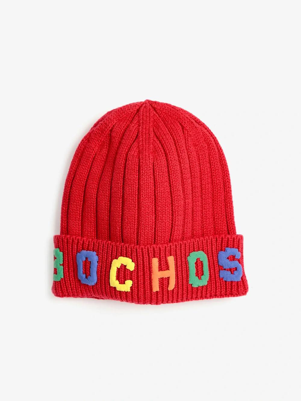 Bobo choses Bobo Choses beanie Últimos 3 días