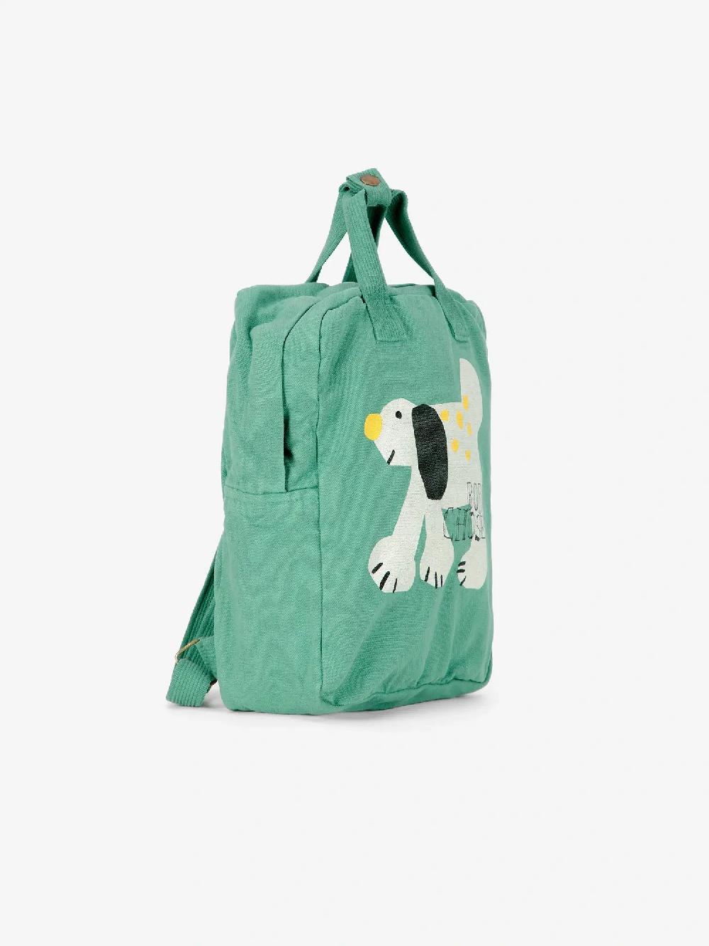 Bobo choses Fairy Dog schoolbag Promoción trimestral