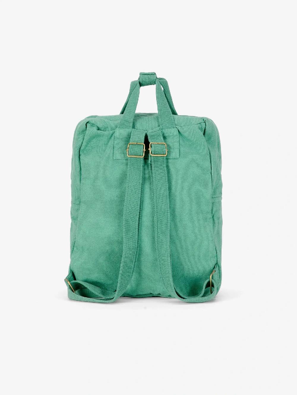 Bobo choses Fairy Dog schoolbag Promoción trimestral