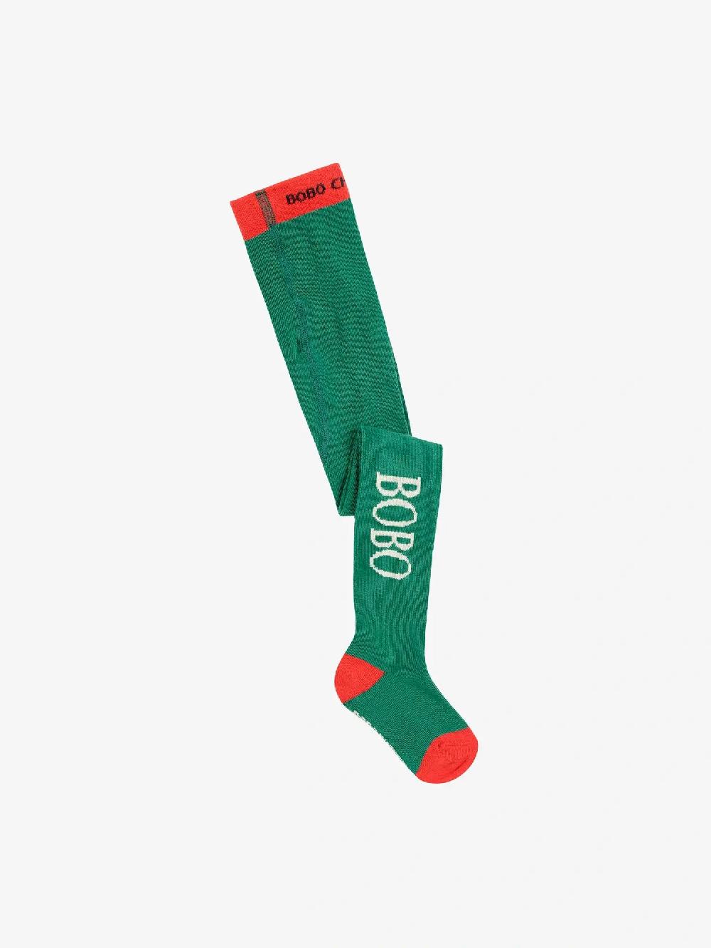Bobo choses Bobo Choses Tights Superdescuento