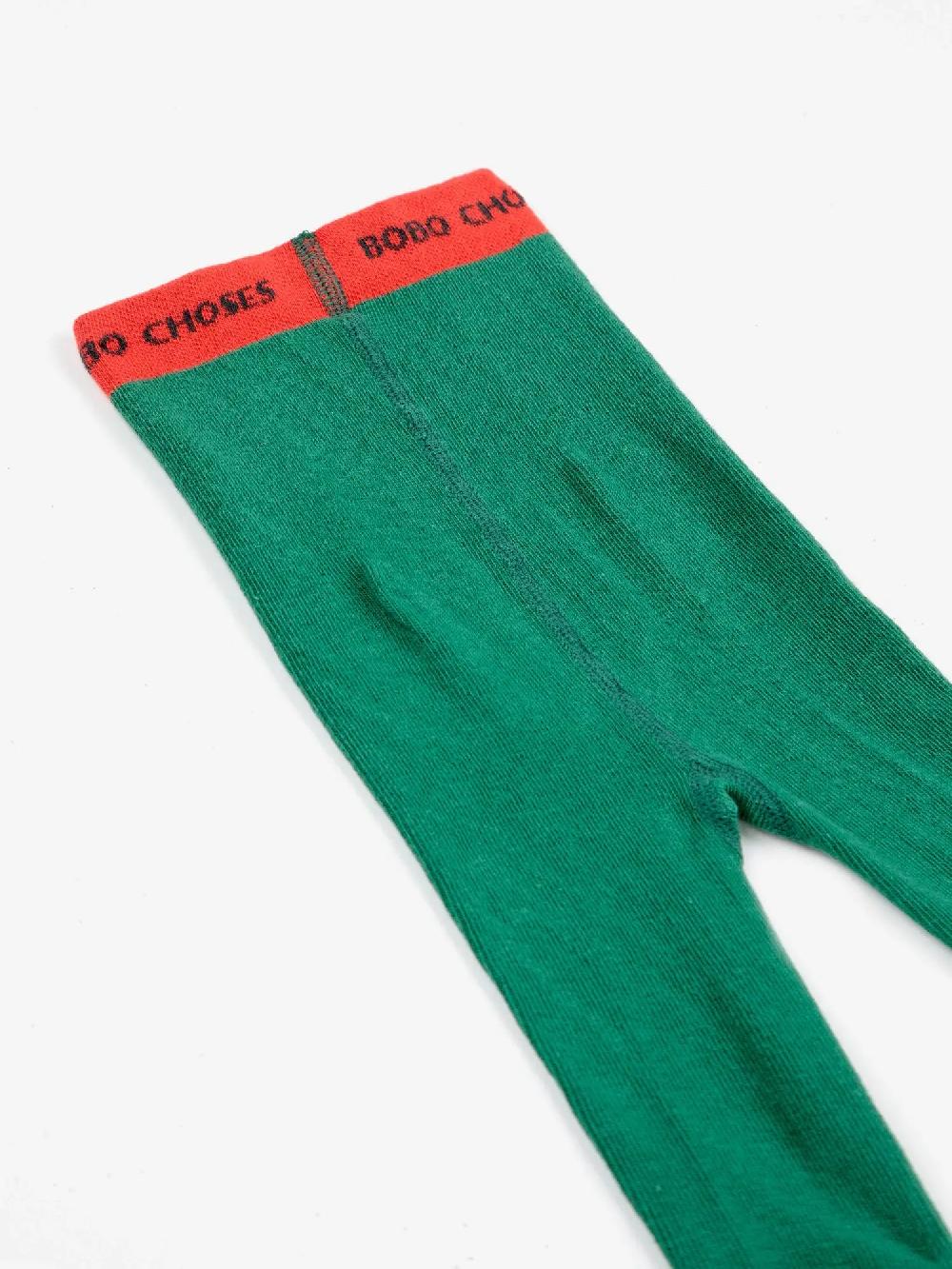 Bobo choses Bobo Choses Tights Superdescuento