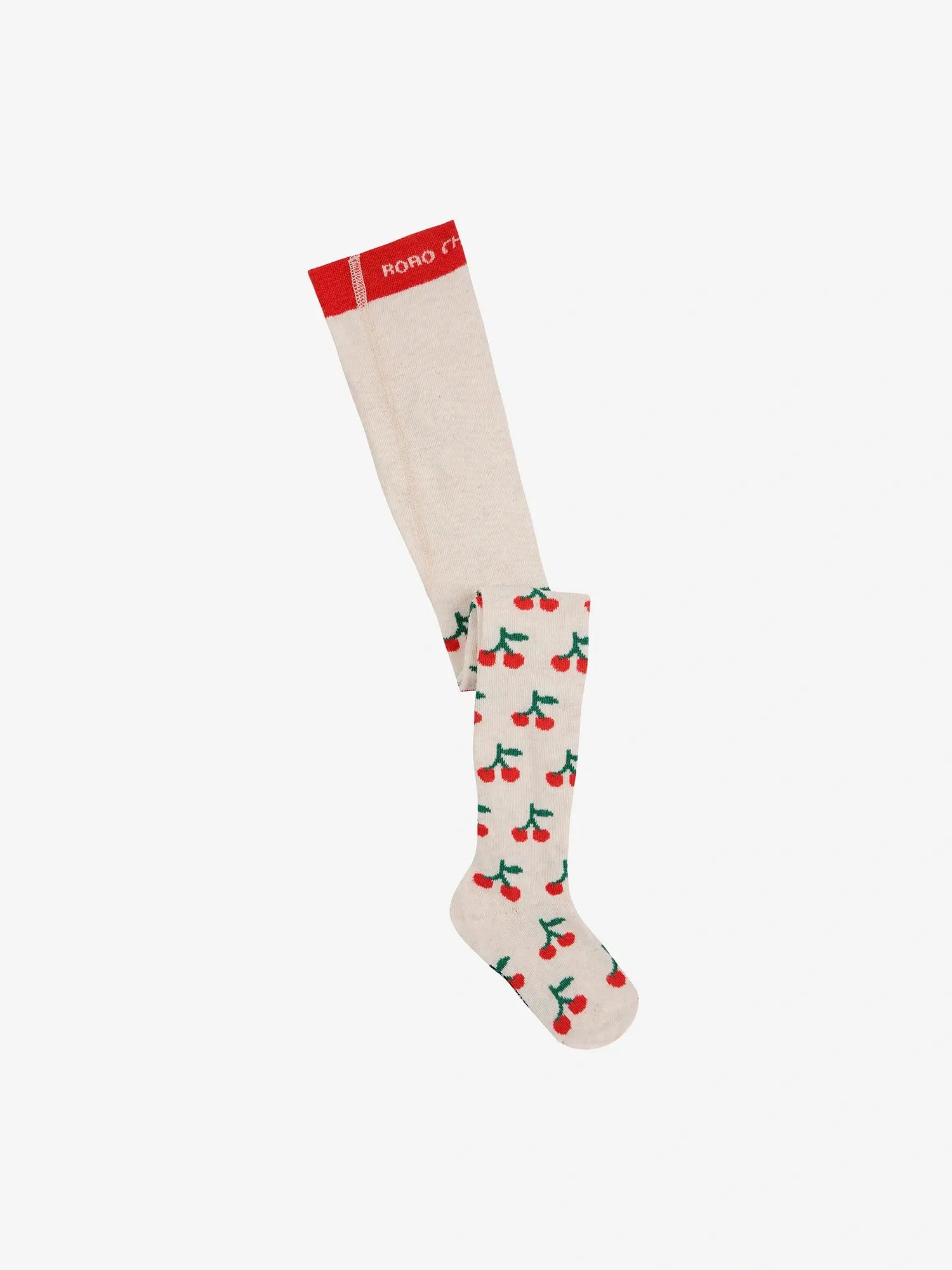Bobo choses Cherry all over tights Liquidación