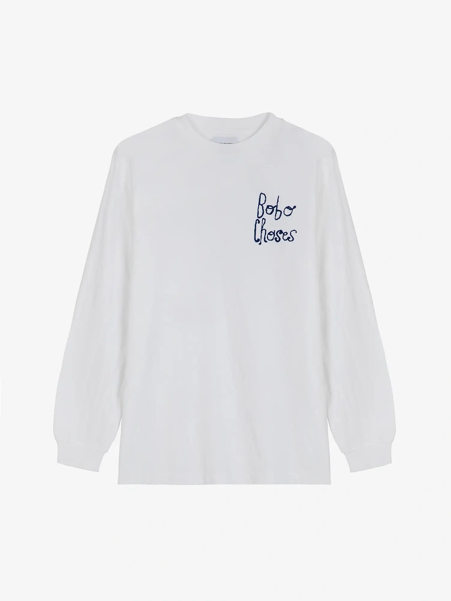 Bobo choses A Fairy Tale long sleeve T-shirt Tienda