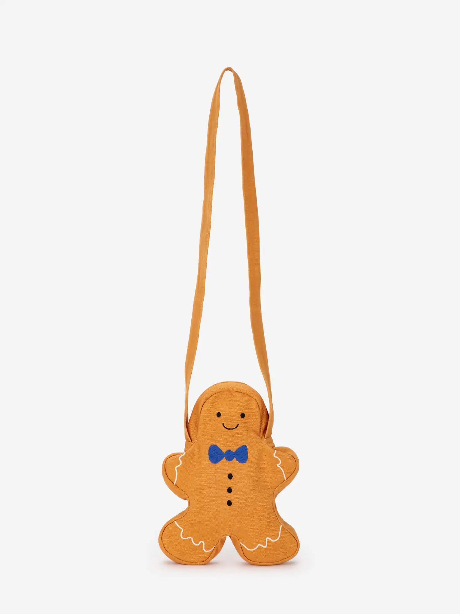 Bobo choses Gingerbread bag Precios de Black Friday