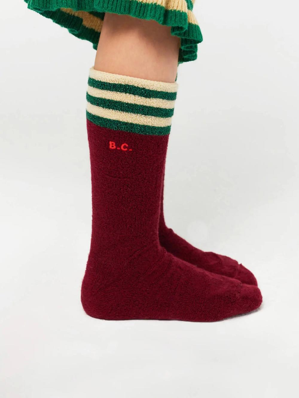 Bobo choses BC Long socks En oferta