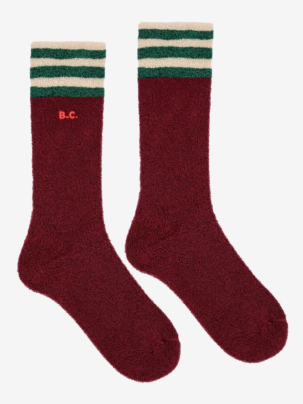 Bobo choses BC Long socks En oferta