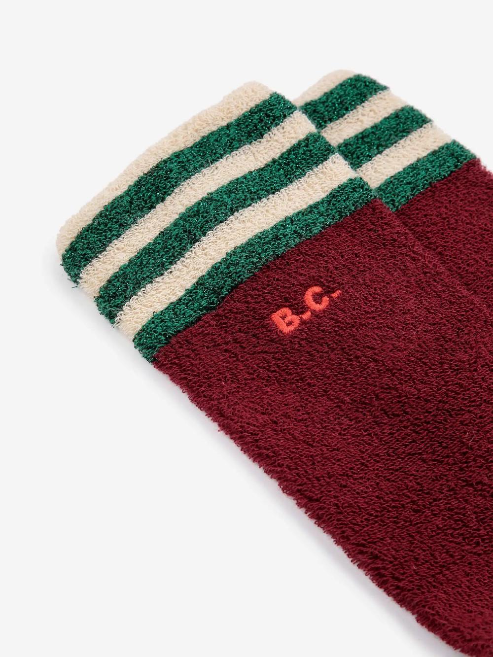 Bobo choses BC Long socks En oferta