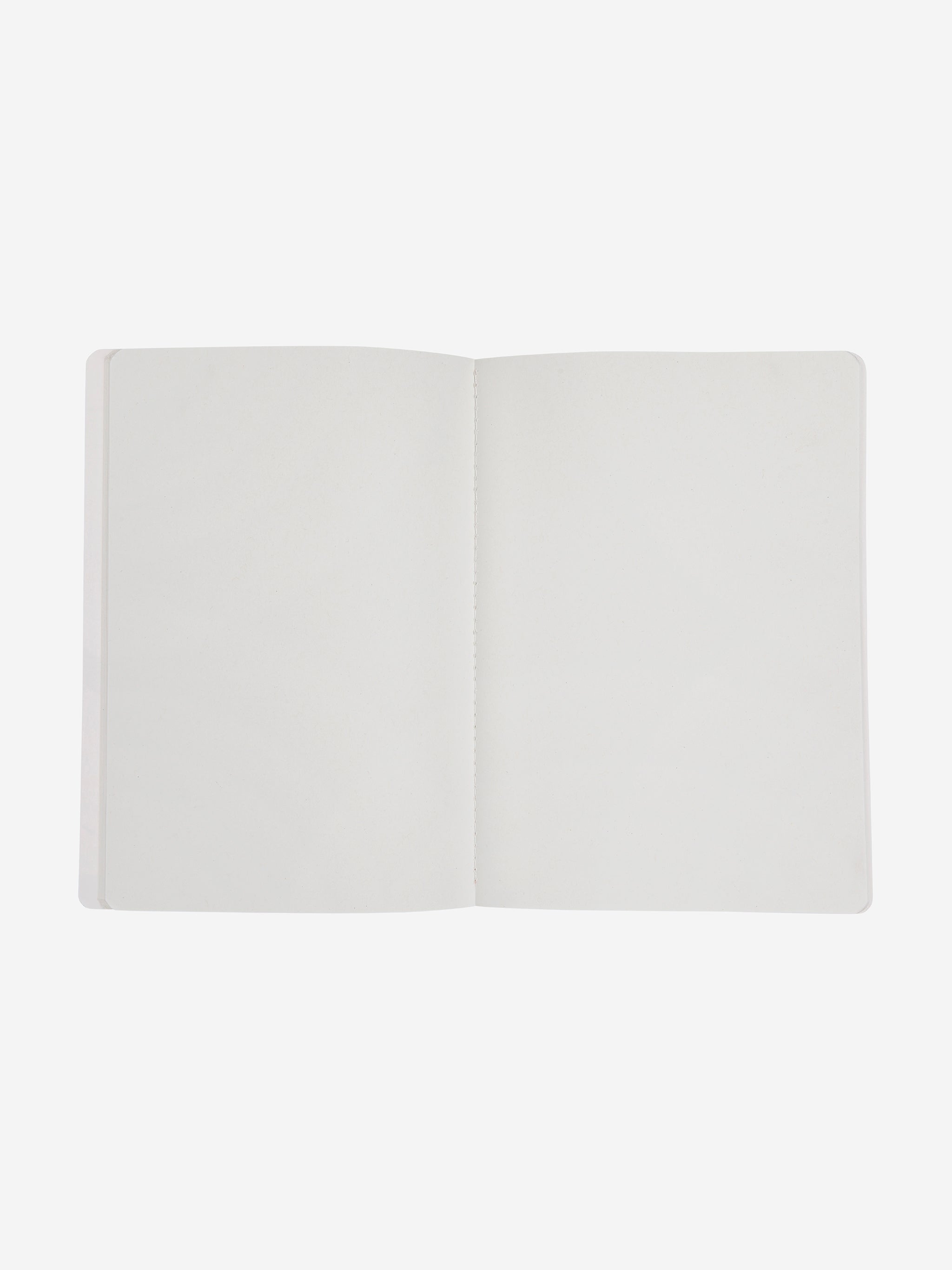 Bobo choses Bobo Choses Notebook Pack Grandes ahorros