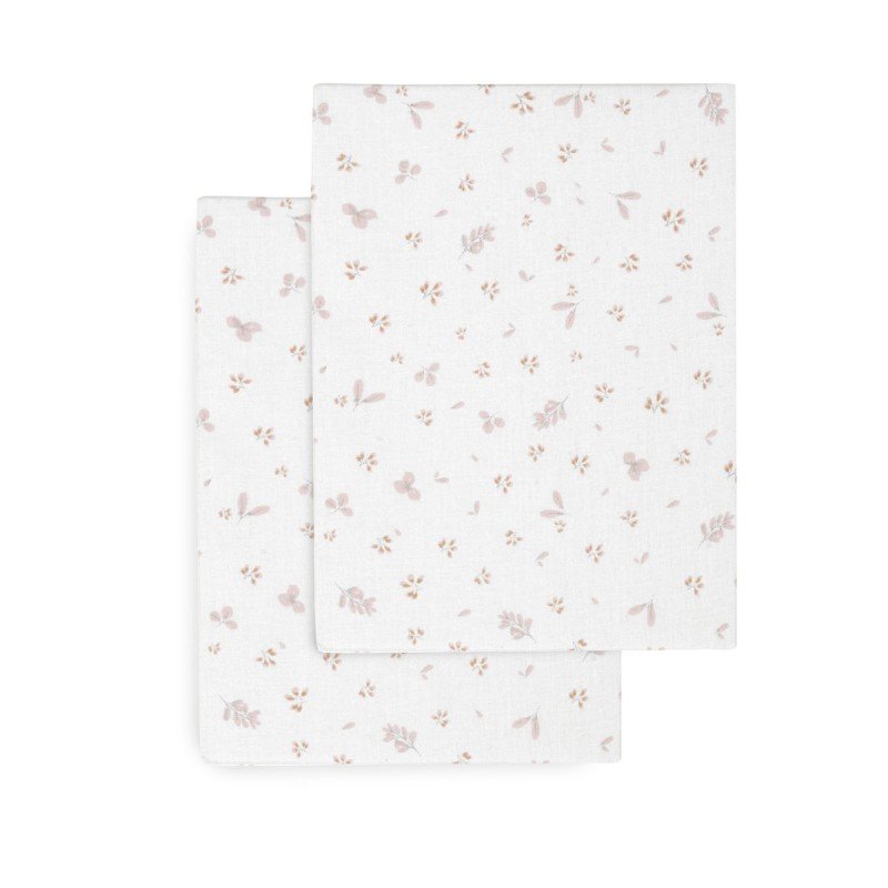 Cambrass BAJERA MOISES/CARRO PACK 2 UD. 35x80x7 CM PLUMETI ROSA Última moda