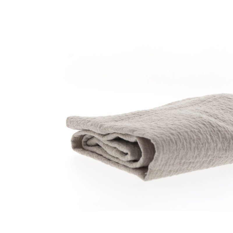 Cambrass SABANA CUNA 3 PCS (CUNA 60) 100x165x1 CM MAGIA BEIGE Descuento