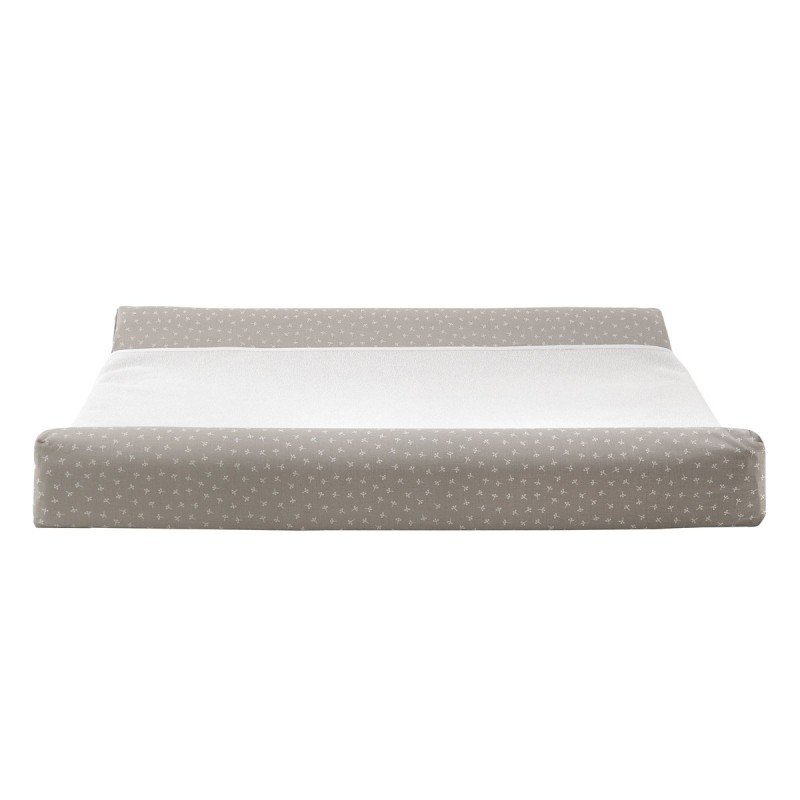 Cambrass CAMBIADOR BAÑERA 50x70x9 CM ABETE BEIGE Grandes ahorros