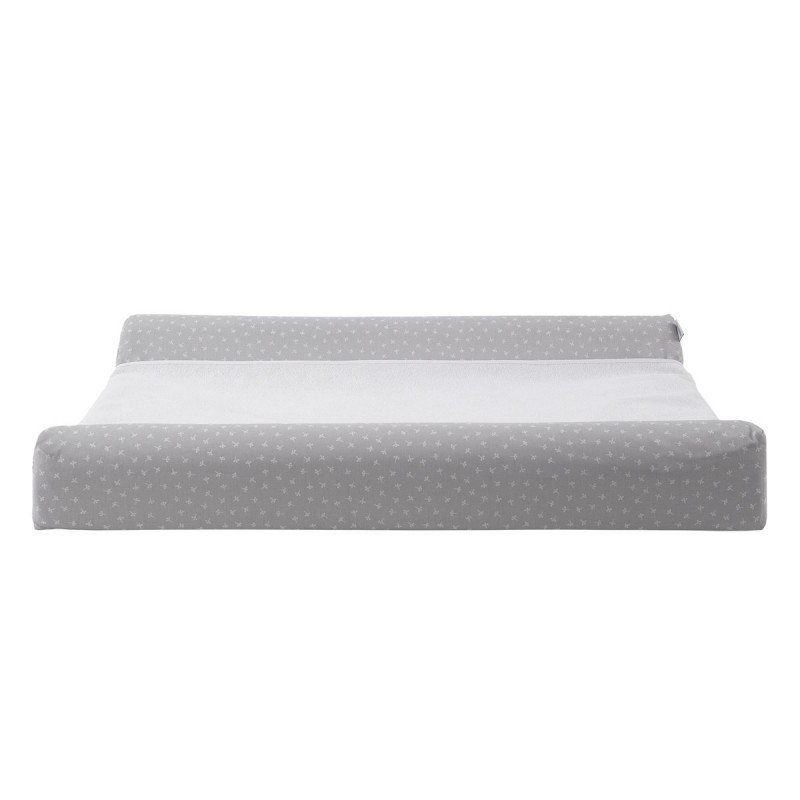 Cambrass CAMBIADOR BAÑERA 50x70x9 CM ARDI GRIS Rebajas de fin de temporada