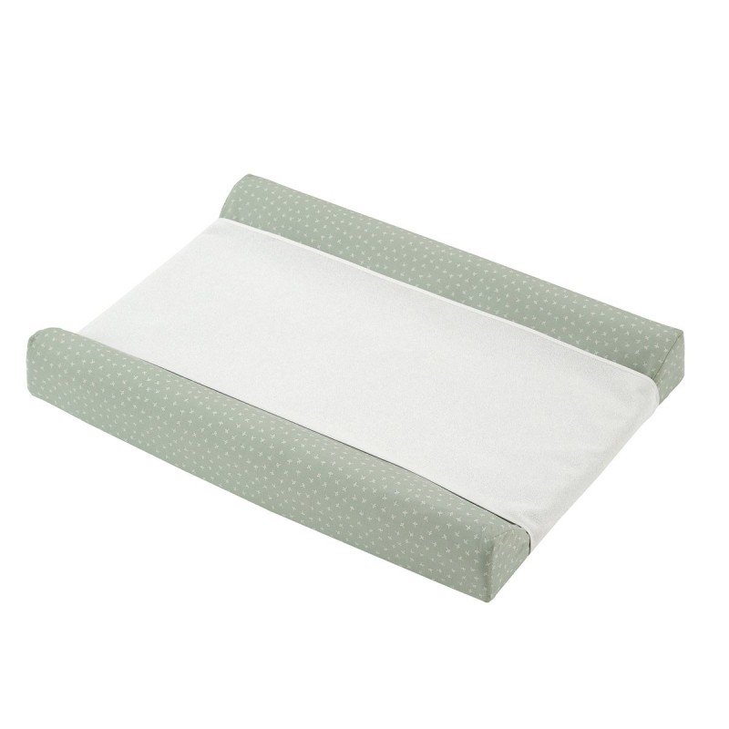 Cambrass CAMBIADOR BAÑERA 50x70x9 CM ARDI VERDE