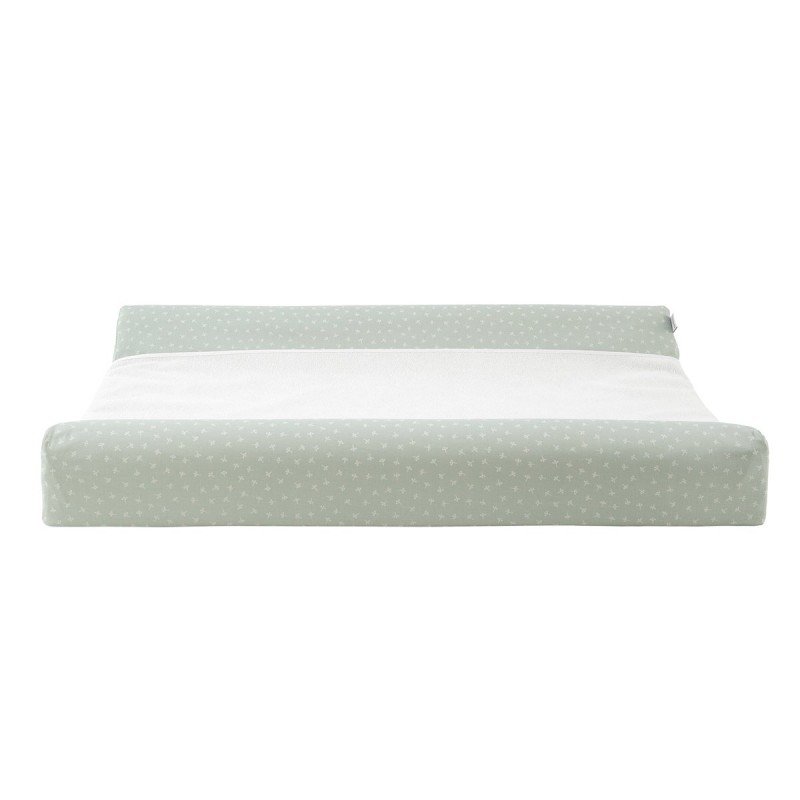 Cambrass CAMBIADOR BAÑERA 50x70x9 CM ARDI VERDE Precio ultrabajo