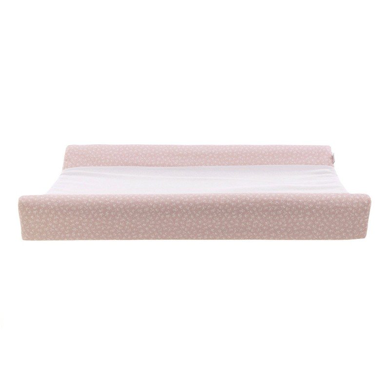 Cambrass CAMBIADOR BAÑERA 50x70x9 CM LIBERTY ROSA En línea