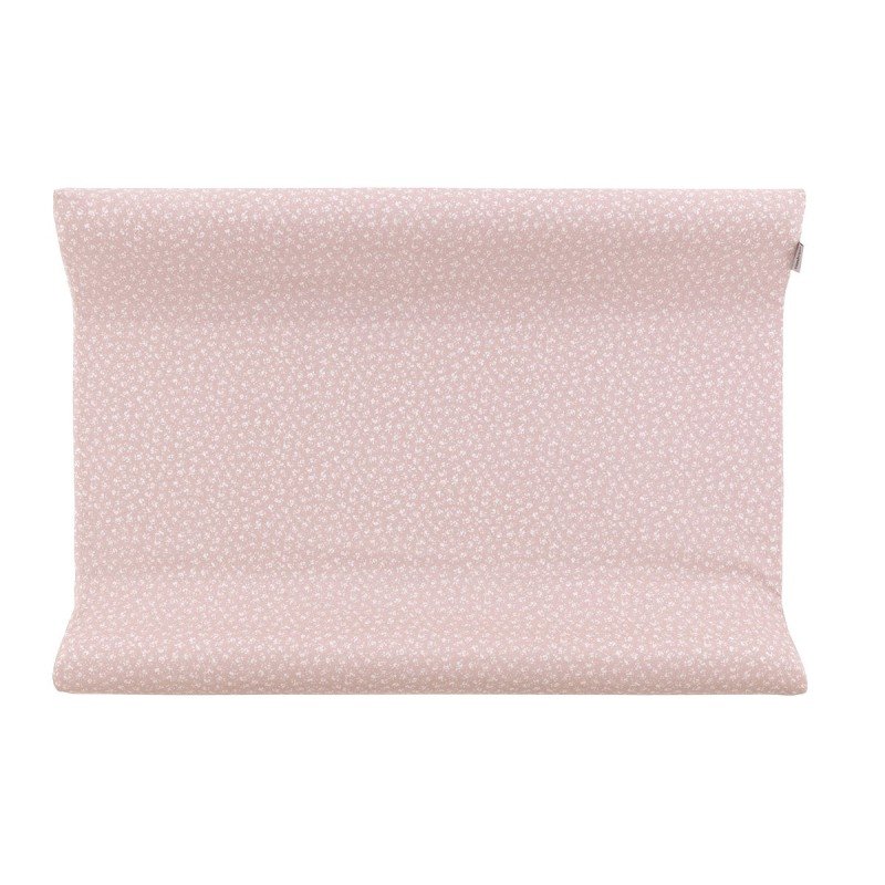 Cambrass CAMBIADOR BAÑERA 50x70x9 CM LIBERTY ROSA En línea