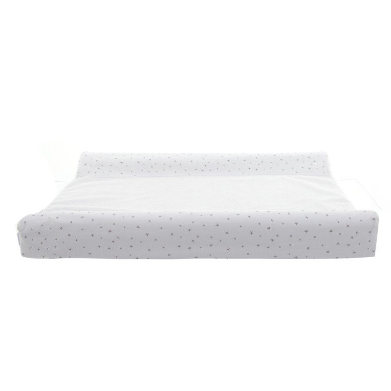 Cambrass CAMBIADOR BAÑERA 50x70x9 CM MAGIA BEIGE Outlet online