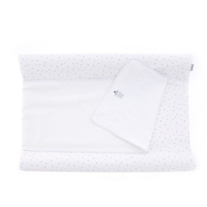 Cambrass CAMBIADOR BAÑERA 50x70x9 CM MAGIA BEIGE Outlet online